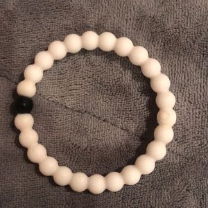 Lokai